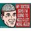 GiG's Doctor's Avatar
