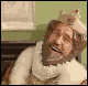 BurgerKing's Avatar