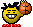 t4tx's Avatar