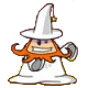 Mr. Ash's Avatar