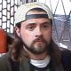 Silent Bob's Avatar