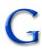 Google's Avatar