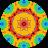 Ms. Kaleidescope's Avatar