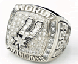 Cowboys_R_#1's Avatar
