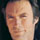 Philo Beddoe's Avatar