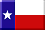 Texas Headliner's Avatar