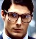 Clark Kent's Avatar