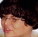 Mookie_is_a_chode_face's Avatar