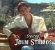 Uncle Jesse's Avatar