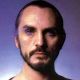 General Zod's Avatar