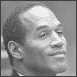 Juice's Avatar