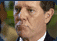 Tom Delay's Avatar