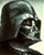 Darth Cheney's Avatar
