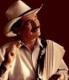 JuanValdez's Avatar