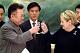 Chairman Kim's Avatar