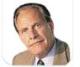 RonPopeil's Avatar
