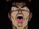 StillBorn's Avatar