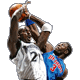 ahb's Avatar