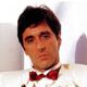 TonyMontana's Avatar
