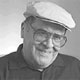 Jaime Escalante's Avatar