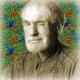 TimothyLeary's Avatar