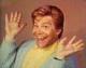 StuartSmalley's Avatar