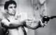 TravisBickle's Avatar