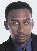 Stephen A Smith's Avatar