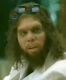 Caveman's Avatar