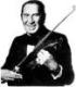 HennyYoungman's Avatar