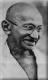 Ghandi's Avatar