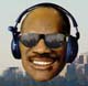 BlindMan's Avatar