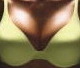 Show me your boobs!'s Avatar