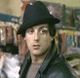 Rocky Balboa's Avatar
