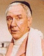 Mickey Goldmill's Avatar