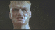 Drago's Avatar