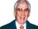 EdMcMahon's Avatar