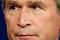 George W. Bush's Avatar