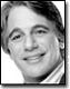 Tony Micelli's Avatar