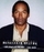 O.J.Simpson's Avatar