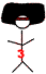 TK1's Avatar