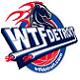 WTFDetroit.com's Avatar