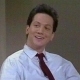 RichardLaymer's Avatar