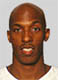 ChaunceyBBBBillups's Avatar