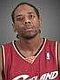 Jason McDaniels's Avatar