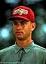 ForrestGump's Avatar