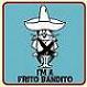 FRITO BANDITO's Avatar