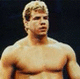 Tommy "The Machine" Gunn's Avatar