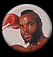 Clubber Lang's Avatar