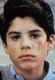 Rocky Jr.'s Avatar
